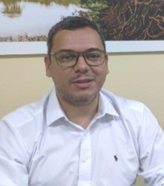 EDUARDO ESPINDOLA